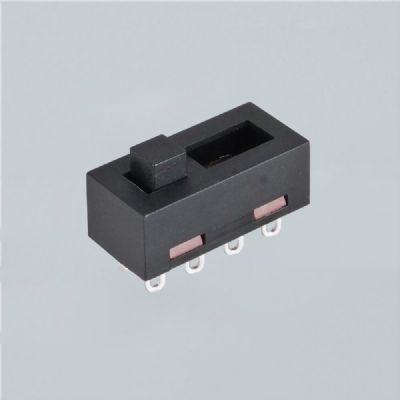 Oil immersed transformer