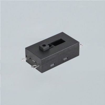 Oil immersed transformer