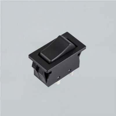 Oil immersed transformer