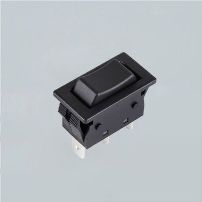 Oil immersed transformer