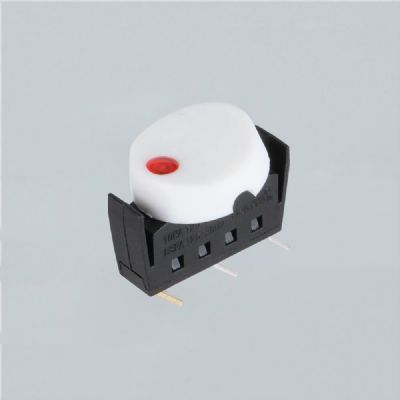 Oil immersed transformer