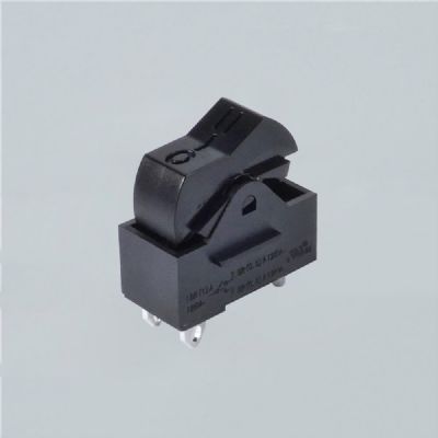 Oil immersed transformer