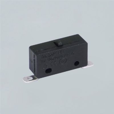Oil immersed transformer