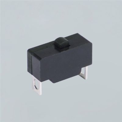 Oil immersed transformer